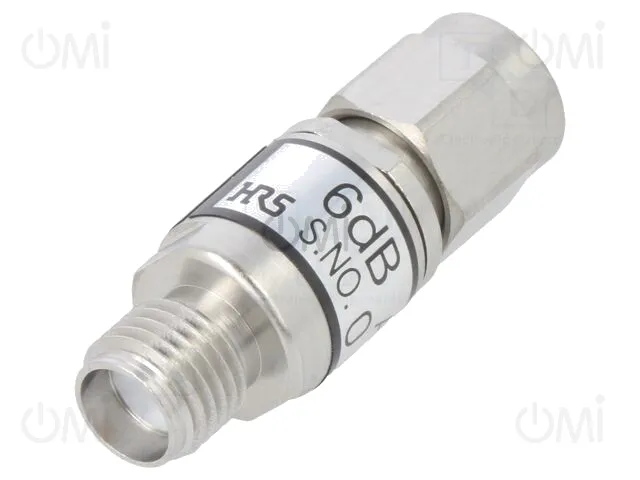AT-106V