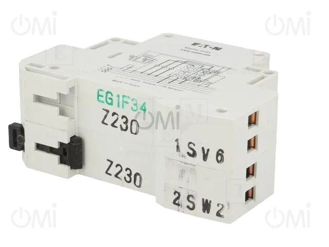 Z-SC230/3S