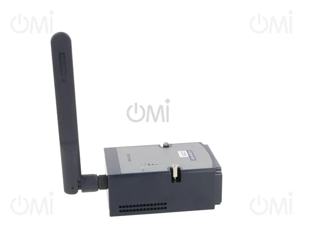 WISE-4220-A