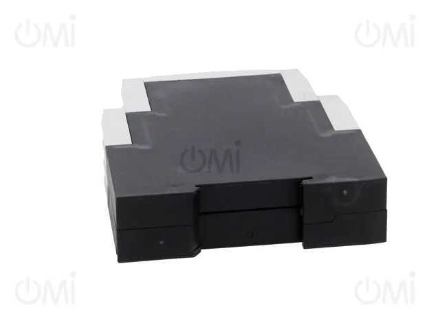 EMR6-AW300-C-1