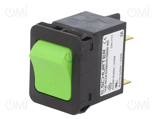 TA36-RS24FQ200BGHE030000-000