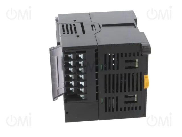CP1L-L20DR-D