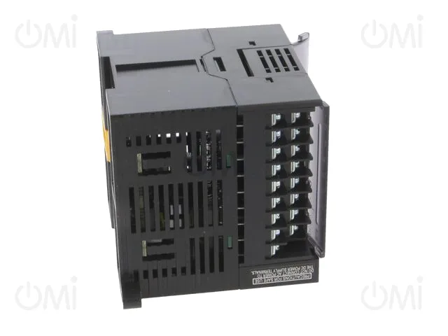 CP1L-L20DR-D