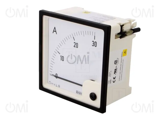 039-90213-0300-30A-0-30A