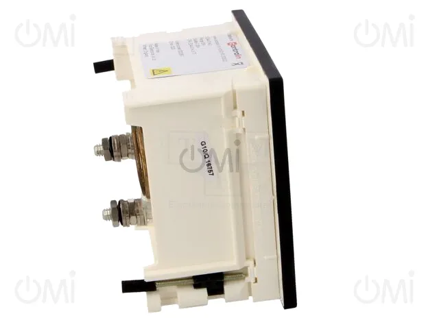 039-90213-0300-30A-0-30A