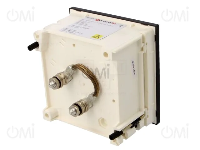 039-90213-0300-30A-0-30A