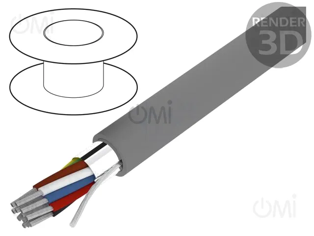 6309 SL005