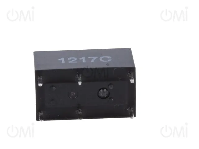 G6B-2114P-1-US 24VDC