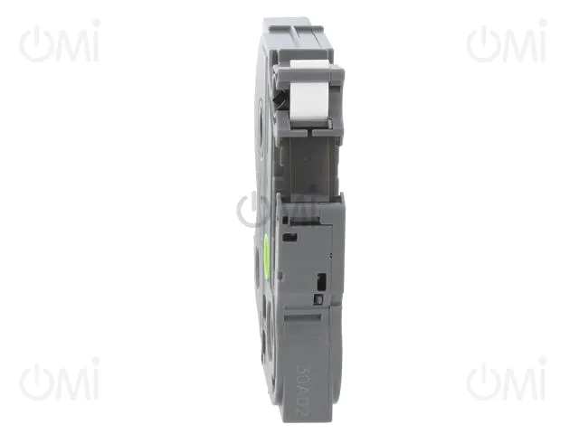 TZE-FX221