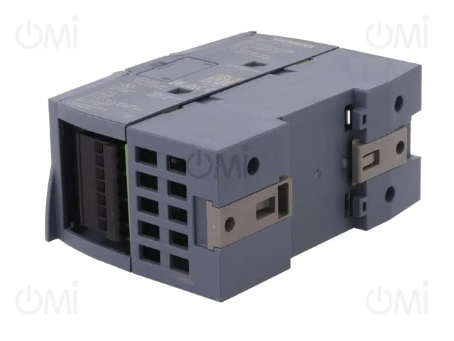 6ES7231-4HD32-0XB0
