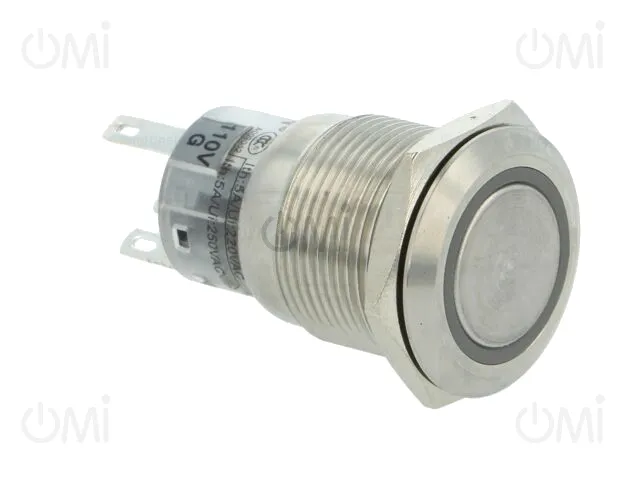 LAS1-AGQ-11E/G/110V