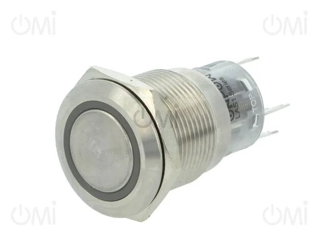 LAS1-AGQ-11E/G/110V