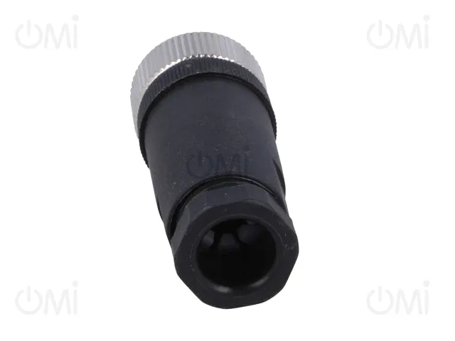 PB-M12A-08P-FF-SL7001-00A(H)