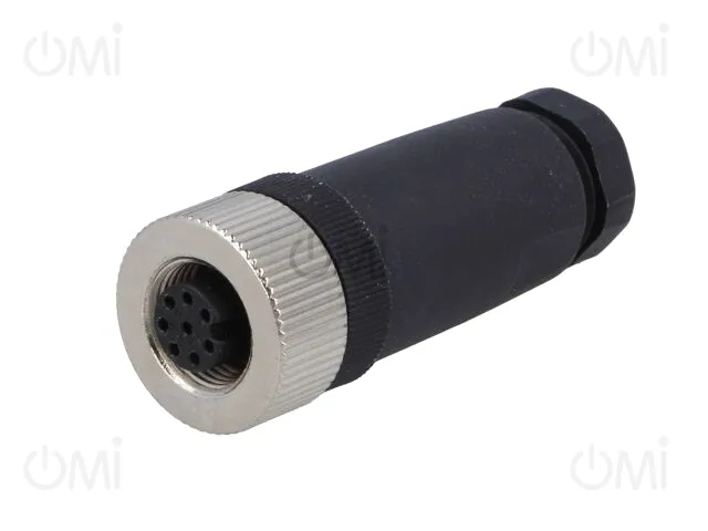 PB-M12A-08P-FF-SL7001-00A(H)