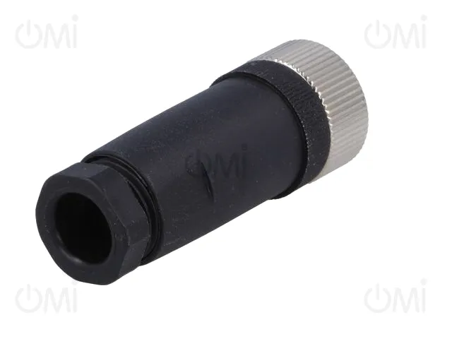 PB-M12A-08P-FF-SL7001-00A(H)