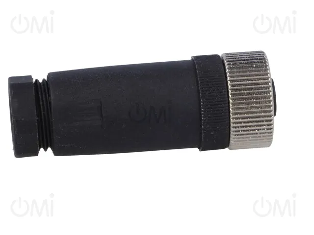 PB-M12A-08P-FF-SL7001-00A(H)