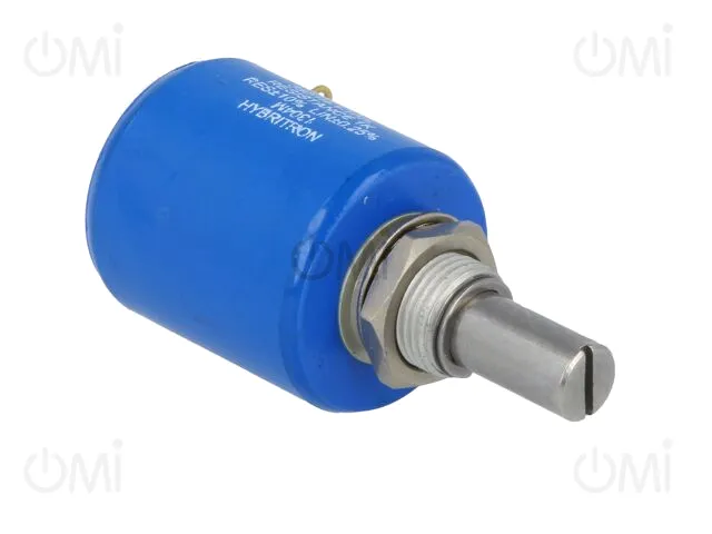 3501H-1-102L