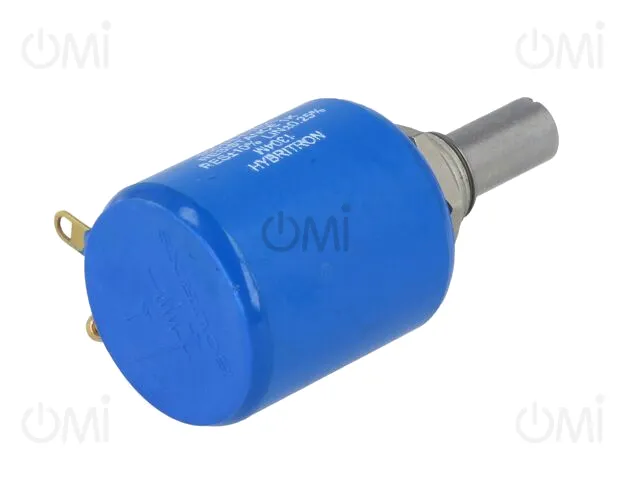 3501H-1-102L