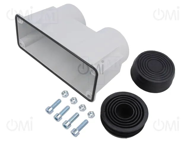 EPA 2260 SET