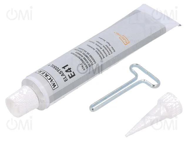 ELASTOSIL E41 90ML 908-51331