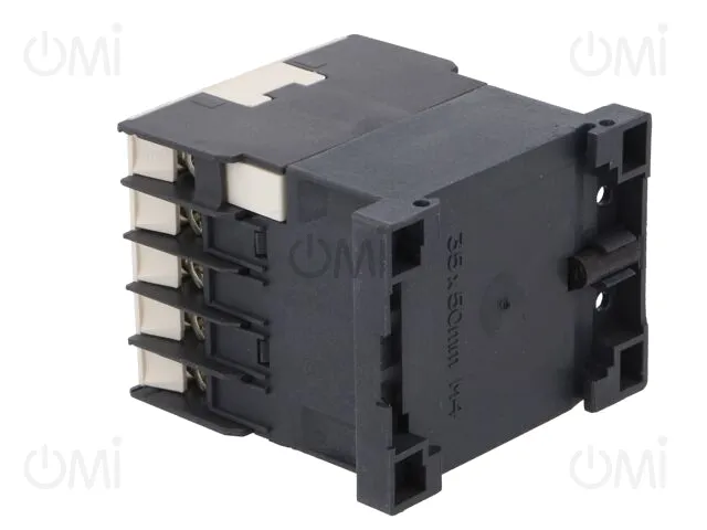 LC1K1601M7