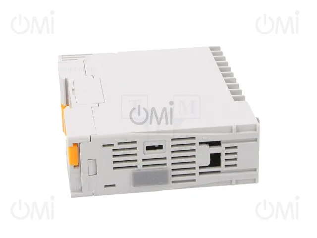 TMHA-42AE