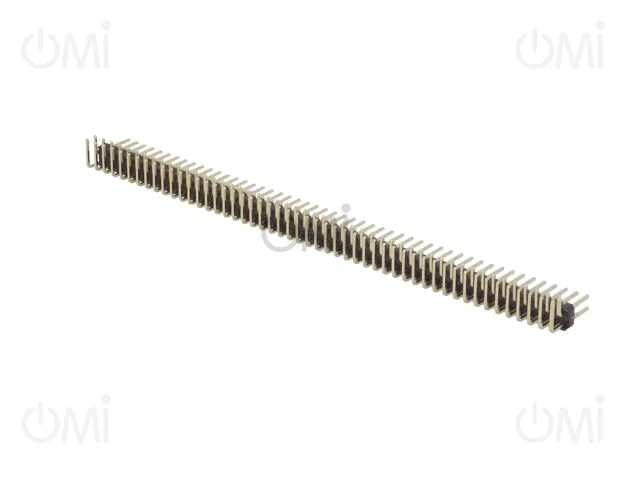 ZL212-100KG