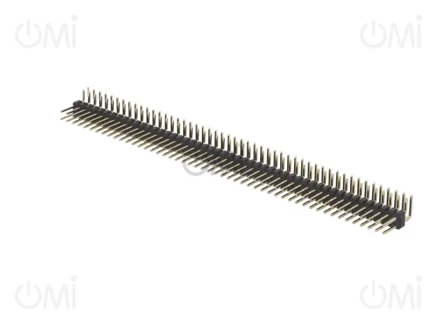 ZL212-100KG