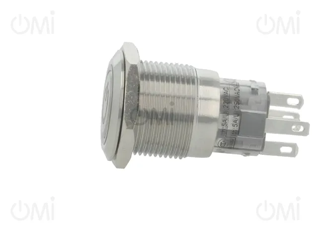 LAS1-AGQ-11ET/G/12V/S