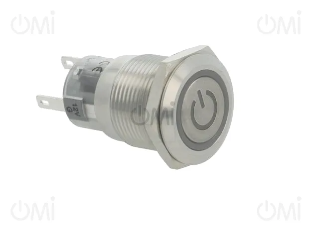 LAS1-AGQ-11ET/G/12V/S