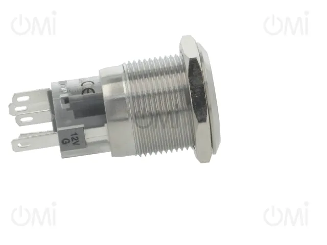 LAS1-AGQ-11ET/G/12V/S