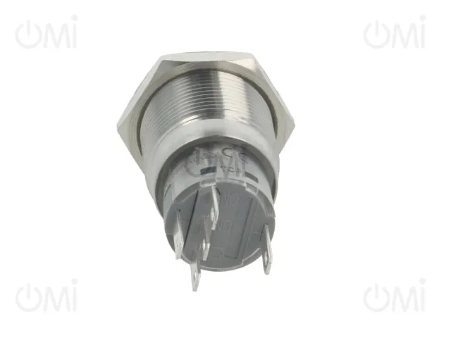 LAS1-AGQ-11ET/G/12V/S