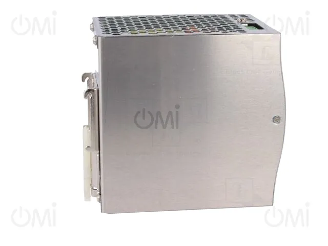 TDR-480-48