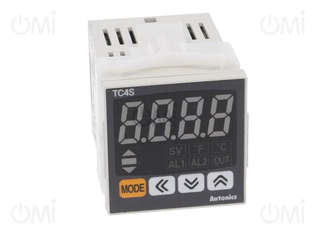 TC4SP-14R