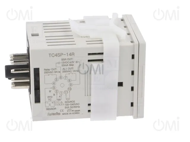 TC4SP-14R