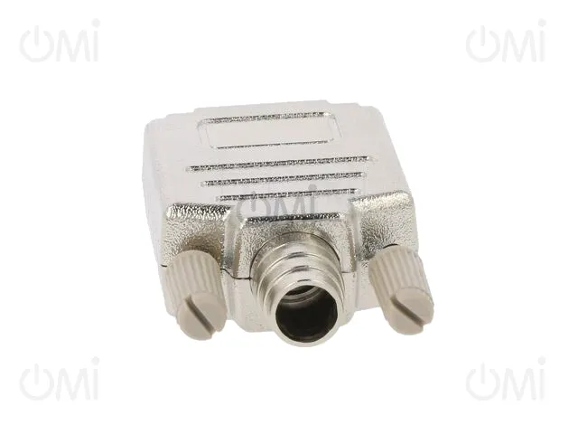 L17DPPK09-M+L717SDE09PST