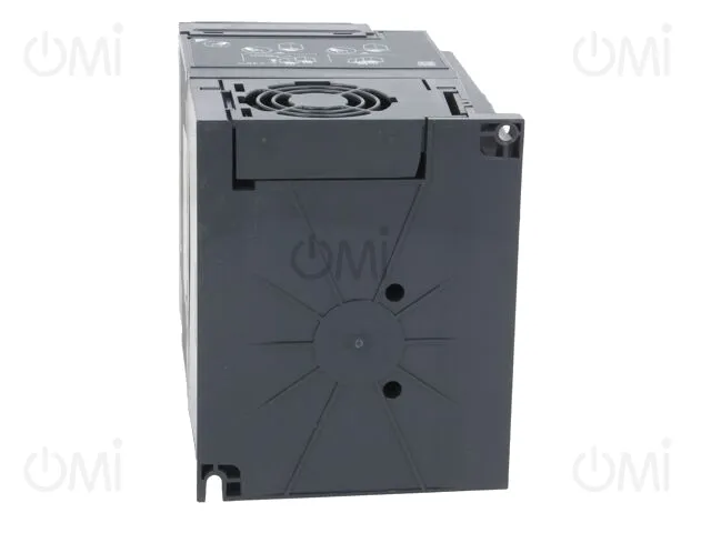 ATV320U15N4C