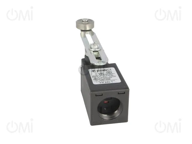 FR 555-R24