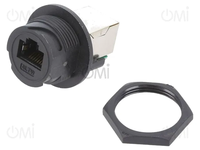 RDP-5SPFFH-TCU7001