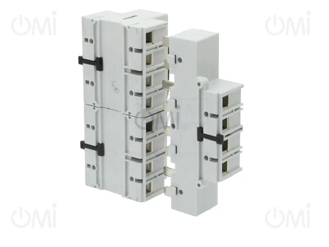 PRZK-3160N\W02