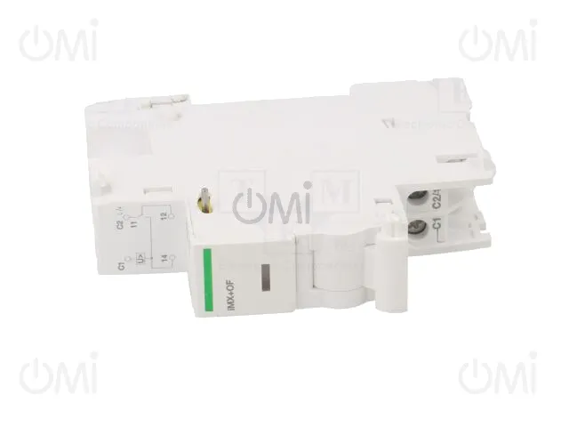 A9A26947