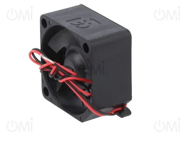 MF30150V1-1000U-A99