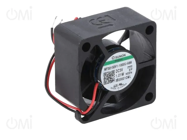 MF30150V1-1000U-A99