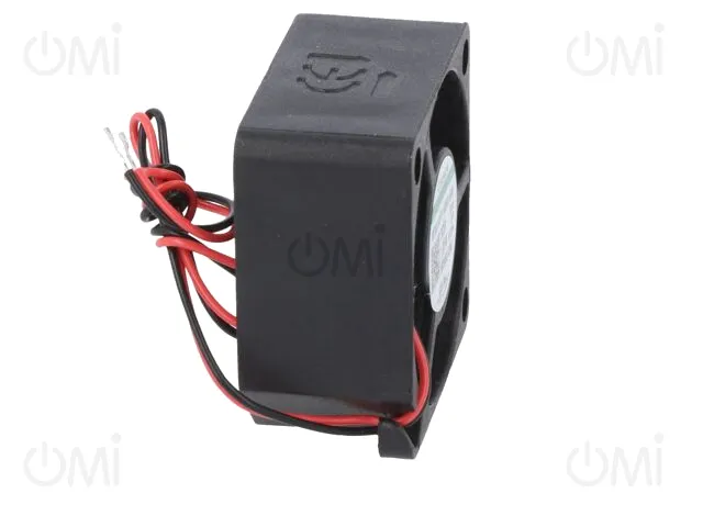 MF30150V1-1000U-A99