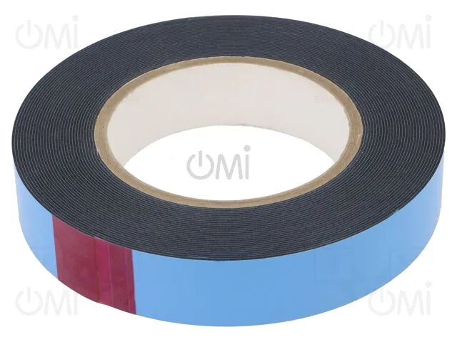 4234 PIANKOWA 0,8 MM 25MM-10M