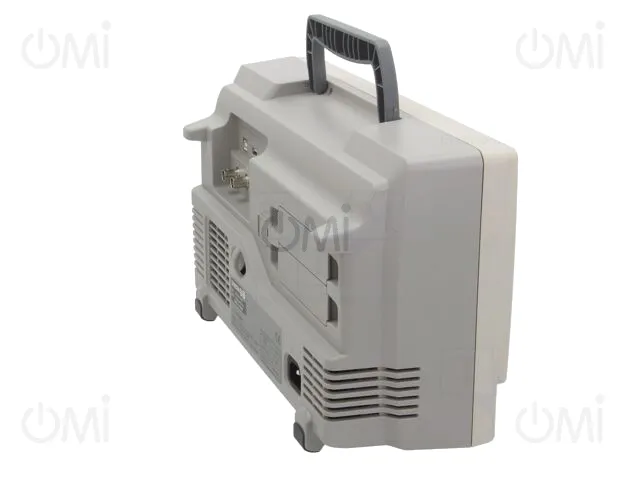 GDS-2204A