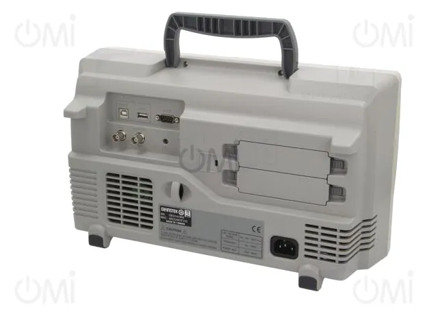 GDS-2204A
