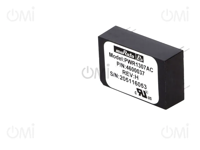 PWR1307AC