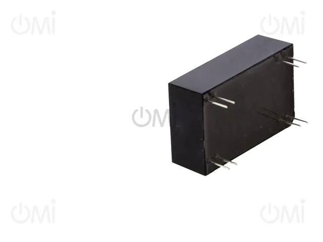 PWR1307AC