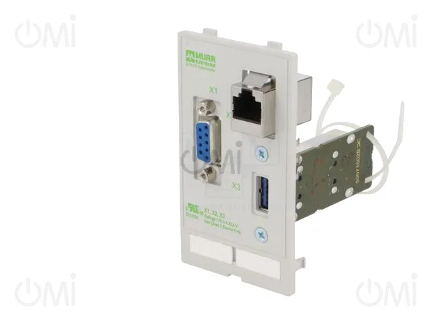 4000-68000-1430000
